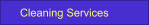 Cleaning Services
